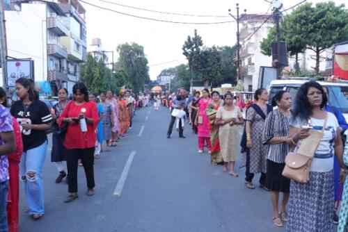 Feast procession 28th  (42)