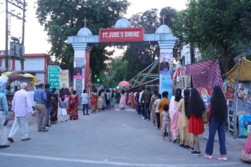 Feast procession 28th  (43)
