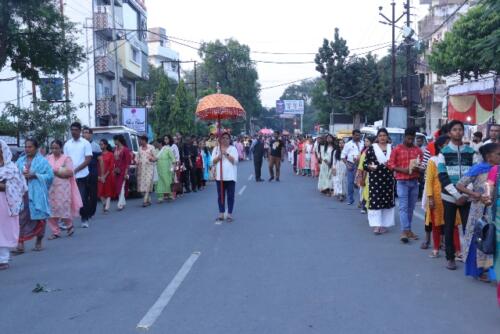 Feast procession 28th  (44)