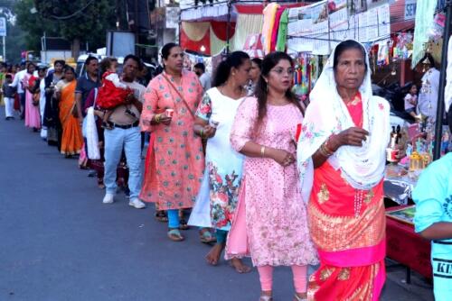 Feast procession 28th  (45)