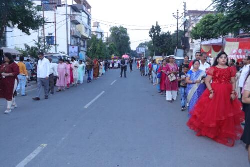 Feast procession 28th  (46)