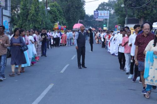 Feast procession 28th  (47)