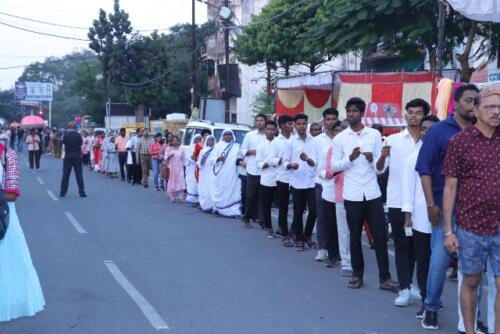 Feast procession 28th  (48)