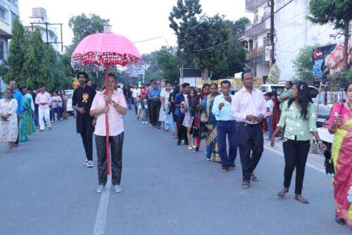 Feast procession 28th  (49)
