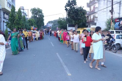 Feast procession 28th  (50)