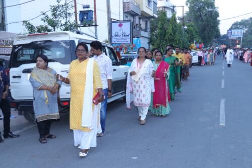 Feast procession 28th  (51)