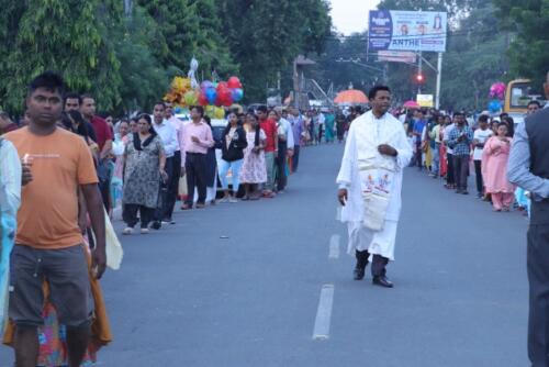 Feast procession 28th  (52)
