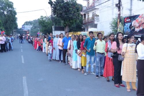 Feast procession 28th  (53)