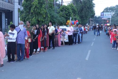 Feast procession 28th  (54)