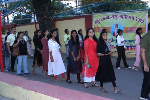Feast procession 28th  (55)