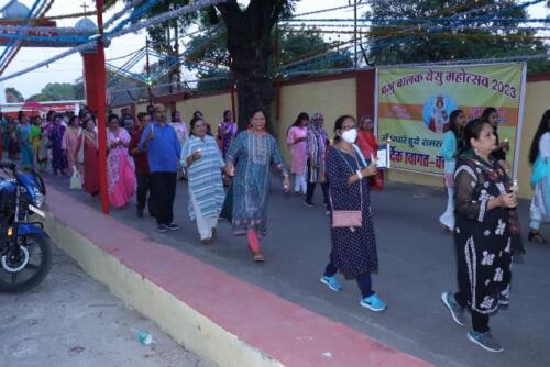 Feast procession 28th  (57)