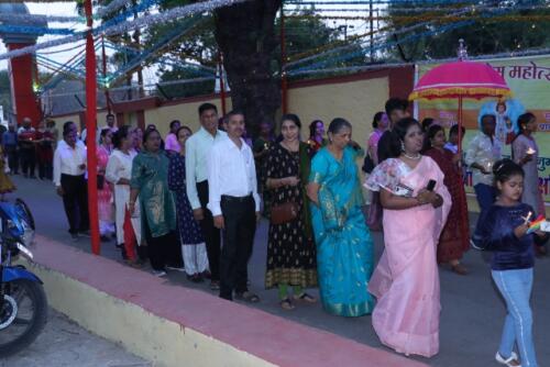 Feast procession 28th  (58)