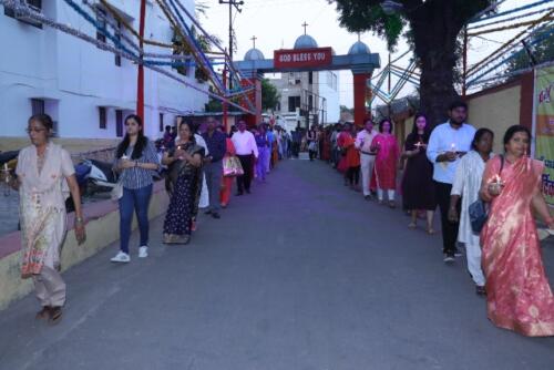 Feast procession 28th  (59)
