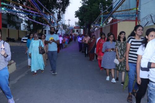 Feast procession 28th  (60)