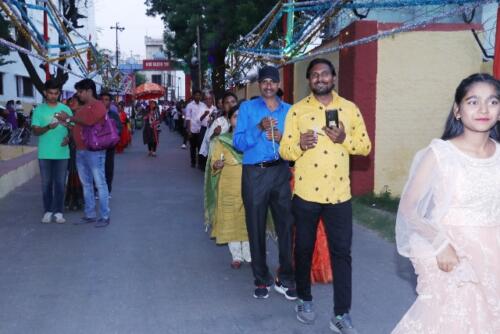Feast procession 28th  (61)