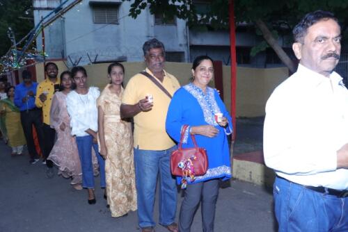 Feast procession 28th  (62)