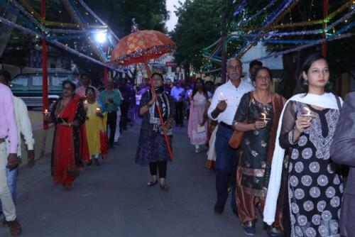 Feast procession 28th  (63)