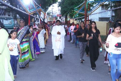 Feast procession 28th  (64)