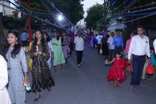 Feast procession 28th  (66)