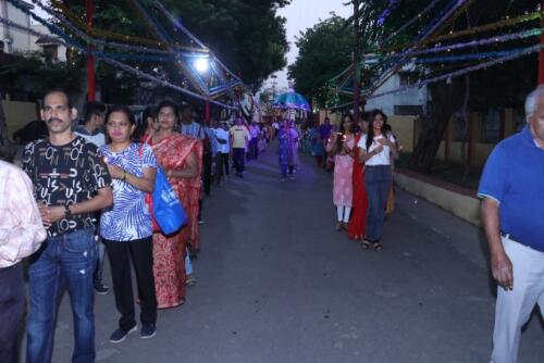 Feast procession 28th  (67)
