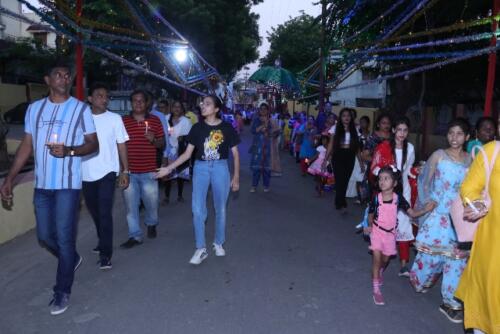 Feast procession 28th  (68)