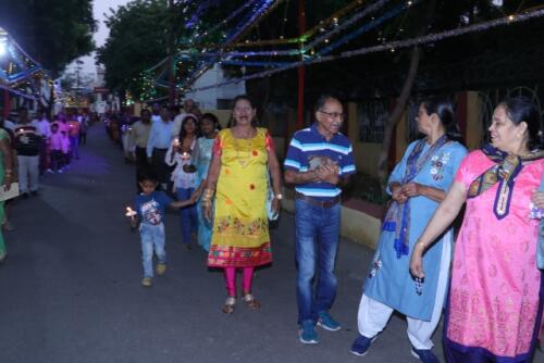 Feast procession 28th  (69)