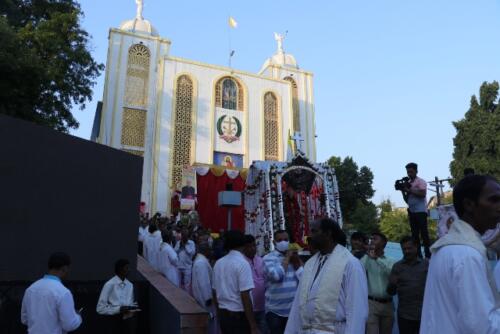 Feast procession 28th  (7)