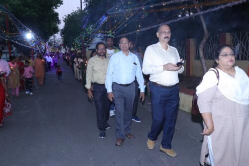 Feast procession 28th  (70)
