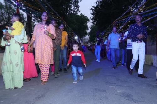 Feast procession 28th  (71)