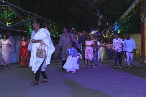 Feast procession 28th  (72)