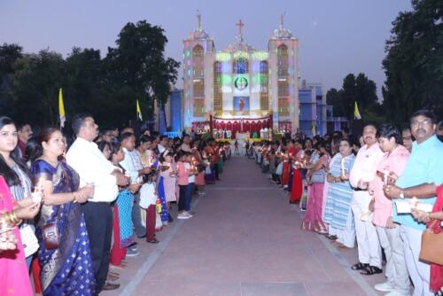 Feast procession 28th  (75)