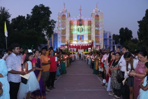 Feast procession 28th  (76)
