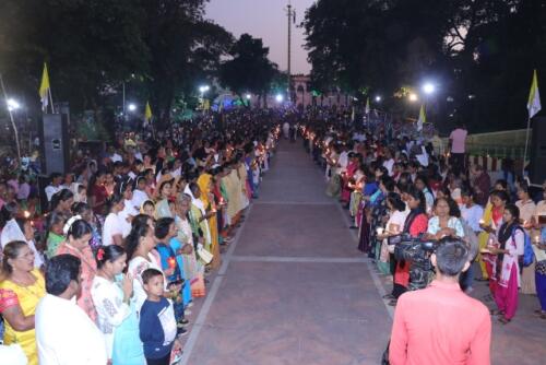 Feast procession 28th  (77)