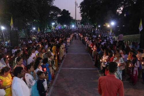 Feast procession 28th  (78)