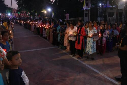 Feast procession 28th  (79)