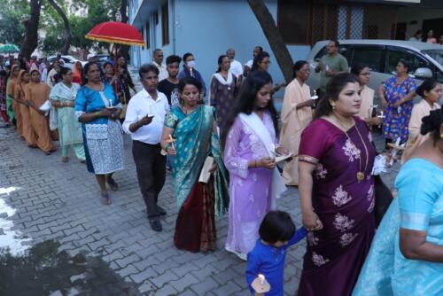 Feast procession 28th  (8)