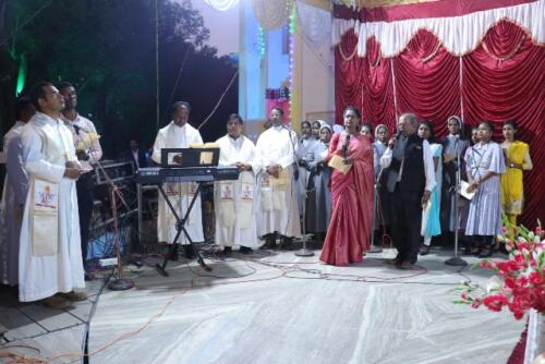 Feast procession 28th  (80)
