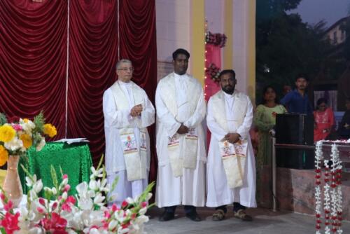 Feast procession 28th  (81)