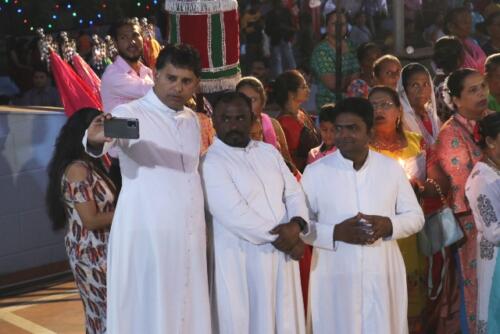Feast procession 28th  (83)