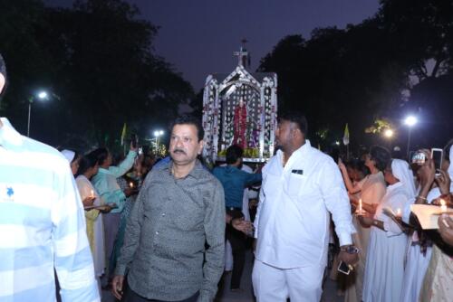 Feast procession 28th  (85)