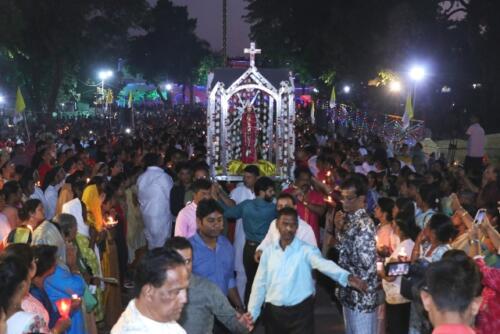Feast procession 28th  (87)