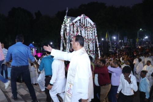 Feast procession 28th  (88)
