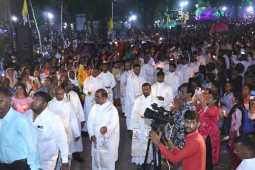 Feast procession 28th  (89)