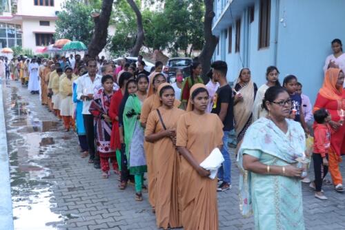 Feast procession 28th  (9)