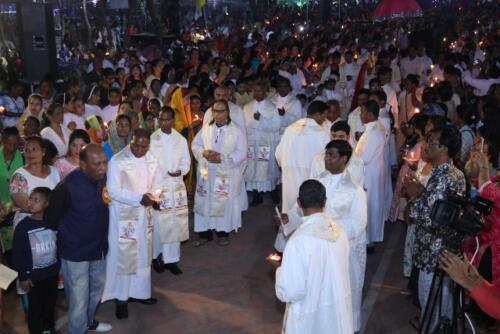Feast procession 28th  (90)