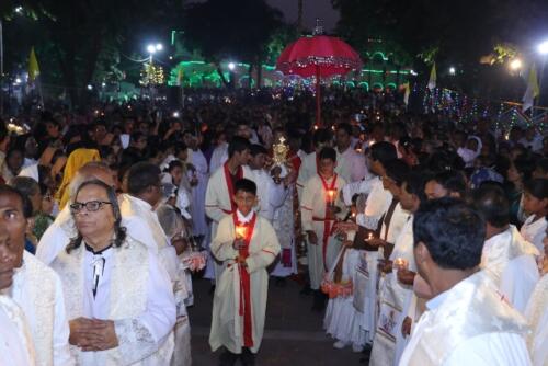 Feast procession 28th  (91)