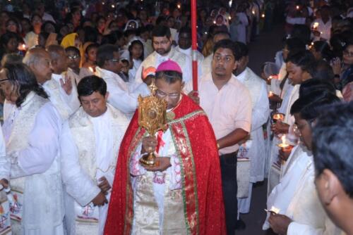Feast procession 28th  (93)
