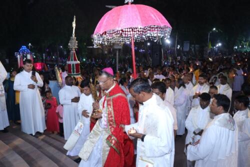 Feast procession 28th  (94)