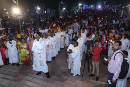 Feast procession 28th  (95)