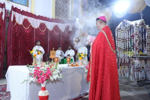 Feast procession 28th  (97)